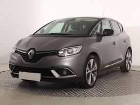 Renault Scenic - 2019