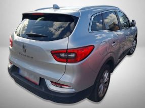 Renault Kadjar - 2019