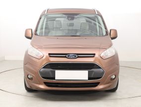 Ford Tourneo Connect - 2014