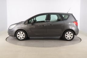 Opel Meriva - 2012
