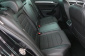 Volkswagen Golf, 2016