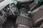 Volkswagen Golf, 2016