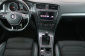 Volkswagen Golf, 2016