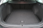 Volkswagen Golf, 2016
