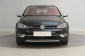 Volkswagen Golf, 2016