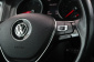 Volkswagen Golf, 2016