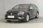Volkswagen Golf, 2016