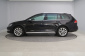 Volkswagen Golf, 2016