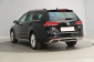 Volkswagen Golf, 2016