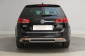 Volkswagen Golf, 2016