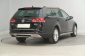 Volkswagen Golf, 2016
