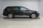 Volkswagen Golf, 2016