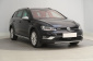 Volkswagen Golf, 2016