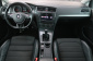 Volkswagen Golf, 2016