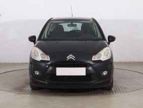 Citroen C3 - 2010