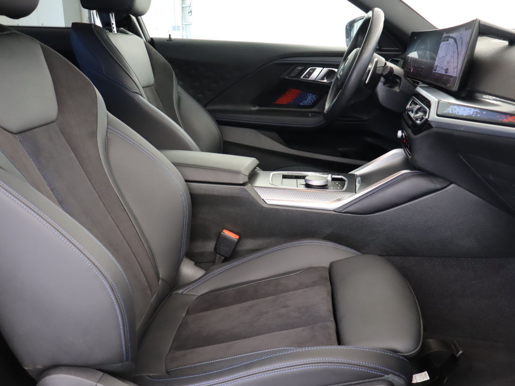 BMW 2
