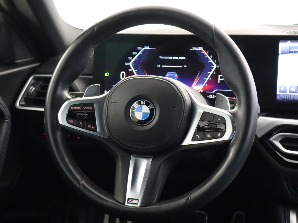 BMW 2
