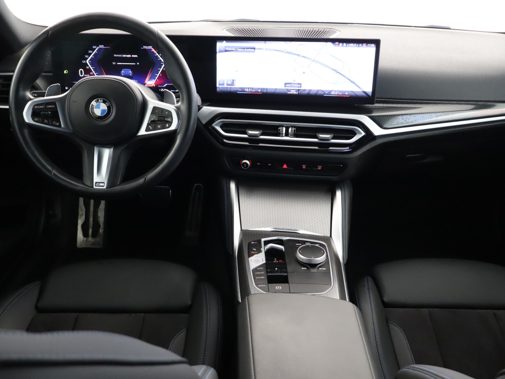BMW 2