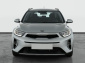 Kia Stonic, 2021