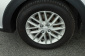 Kia Stonic, 2021