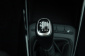 Kia Stonic, 2021
