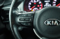 Kia Stonic, 2021