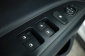 Kia Stonic, 2021