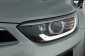 Kia Stonic, 2021