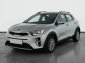 Kia Stonic, 2021
