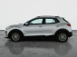 Kia Stonic, 2021