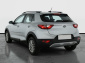 Kia Stonic, 2021