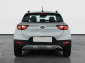 Kia Stonic, 2021