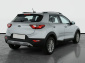 Kia Stonic, 2021