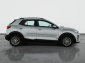 Kia Stonic, 2021
