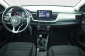 Kia Stonic, 2021