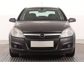 Opel Astra - 2009