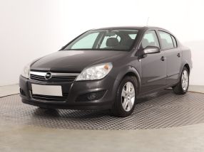 Opel Astra - 2009