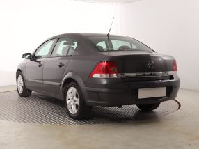 Opel Astra - 2009