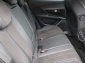 Peugeot 3008, 2019