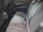 Peugeot 3008, 2019