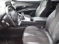 Peugeot 3008, 2019