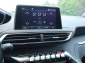 Peugeot 3008, 2019