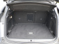 Peugeot 3008, 2019