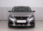 Peugeot 3008, 2019