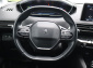 Peugeot 3008, 2019