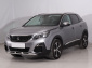 Peugeot 3008, 2019
