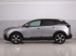 Peugeot 3008, 2019