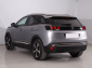 Peugeot 3008, 2019