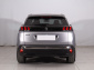 Peugeot 3008, 2019