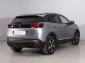 Peugeot 3008, 2019